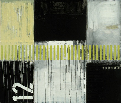 '12' by Judy Campbell