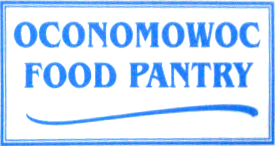 Food Pantry