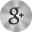 googleplus_icon